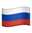 Картинка для категории "Россия"